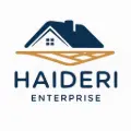 Haideri Enterprise 